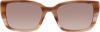 Picture of Vera Bradley Sunglasses VB Wekiva