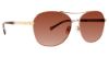 Picture of Vera Bradley Sunglasses VB Mayah
