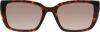Picture of Vera Bradley Sunglasses VB Wekiva