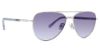 Picture of Vera Bradley Sunglasses VB Parker