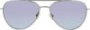Picture of Vera Bradley Sunglasses VB Parker
