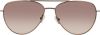 Picture of Vera Bradley Sunglasses VB Parker