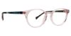 Picture of Vera Bradley Eyeglasses VB Dany