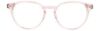 Picture of Vera Bradley Eyeglasses VB Dany