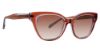 Picture of Vera Bradley Sunglasses VB Navasota
