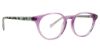 Picture of Vera Bradley Eyeglasses VB Dany