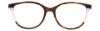 Picture of Vera Bradley Eyeglasses VB Robyn