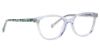 Picture of Vera Bradley Eyeglasses VB Robyn