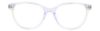 Picture of Vera Bradley Eyeglasses VB Robyn