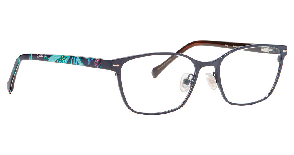 Picture of Vera Bradley Eyeglasses VB Paityn