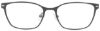 Picture of Vera Bradley Eyeglasses VB Paityn