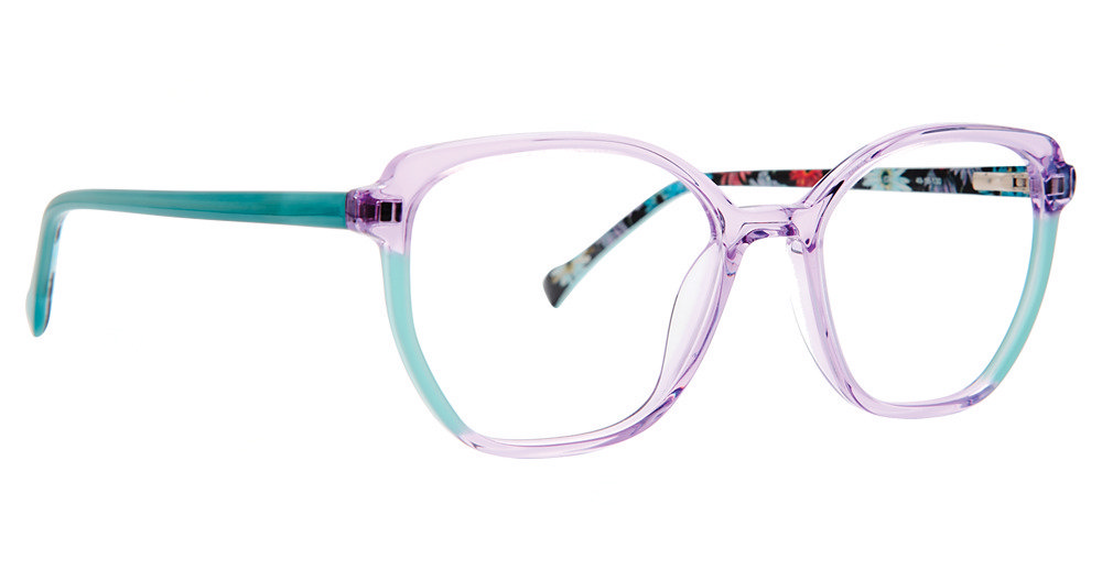 Picture of Vera Bradley Eyeglasses VB Kienna