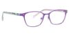 Picture of Vera Bradley Eyeglasses VB Paityn