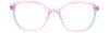 Picture of Vera Bradley Eyeglasses VB Kienna