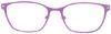 Picture of Vera Bradley Eyeglasses VB Paityn