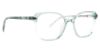 Picture of Vera Bradley Eyeglasses VB Kienna