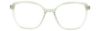 Picture of Vera Bradley Eyeglasses VB Kienna