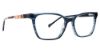 Picture of Vera Bradley Eyeglasses VB Hartlee