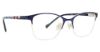 Picture of Vera Bradley Eyeglasses VB Jessie