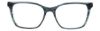 Picture of Vera Bradley Eyeglasses VB Hartlee