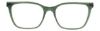 Picture of Vera Bradley Eyeglasses VB Hartlee