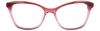 Picture of Vera Bradley Eyeglasses Mika
