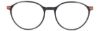 Picture of Vera Bradley Eyeglasses VB Belle