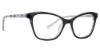 Picture of Vera Bradley Eyeglasses Mika