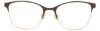 Picture of Vera Bradley Eyeglasses VB Jessie