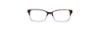 Picture of Vera Bradley Eyeglasses Fayla