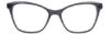 Picture of Vera Bradley Eyeglasses Mika