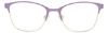 Picture of Vera Bradley Eyeglasses VB Jessie