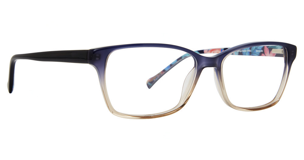 Picture of Vera Bradley Eyeglasses Fayla