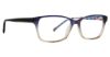 Picture of Vera Bradley Eyeglasses Fayla
