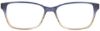 Picture of Vera Bradley Eyeglasses Fayla