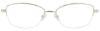 Picture of Vera Bradley Eyeglasses Giovanna