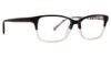 Picture of Vera Bradley Eyeglasses Fayla