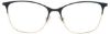 Picture of Vera Bradley Eyeglasses Erika