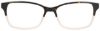 Picture of Vera Bradley Eyeglasses Fayla