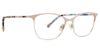 Picture of Vera Bradley Eyeglasses Erika