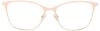 Picture of Vera Bradley Eyeglasses Erika