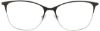 Picture of Vera Bradley Eyeglasses Erika