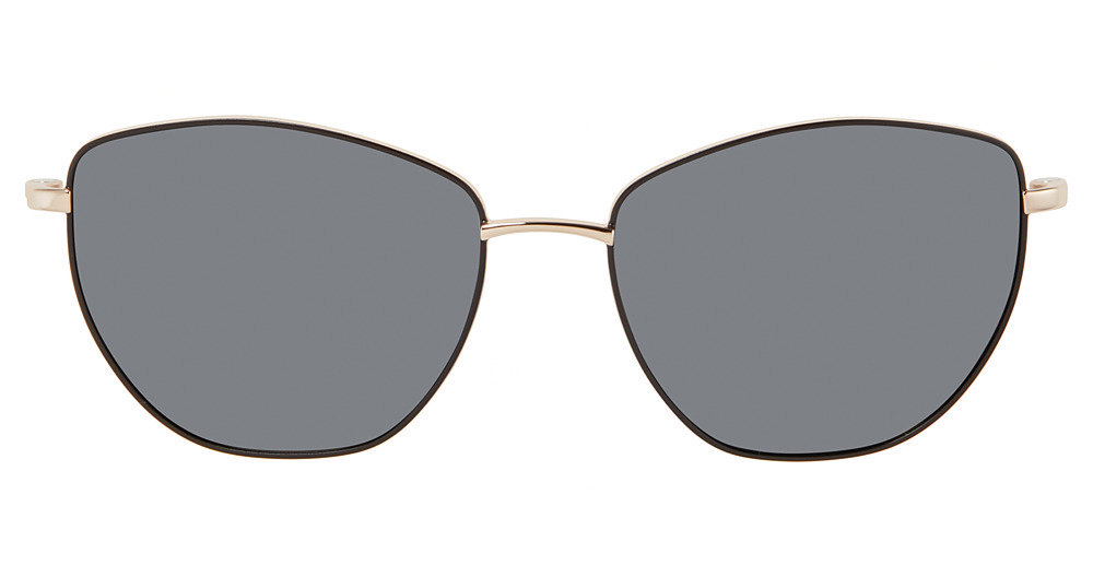 Picture of Vera Bradley Sunglasses Prue