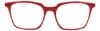 Picture of Vera Bradley Eyeglasses Tate