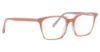 Picture of Vera Bradley Eyeglasses Tate