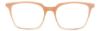 Picture of Vera Bradley Eyeglasses Tate