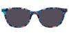Picture of Vera Bradley Sunglasses Haven