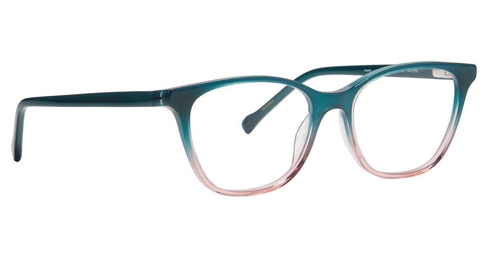 Picture of Vera Bradley Eyeglasses Haven