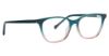 Picture of Vera Bradley Eyeglasses Haven