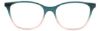 Picture of Vera Bradley Eyeglasses Haven
